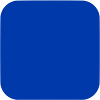 Fastlane SG Test icon