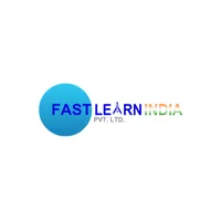 Fast Learn India icon