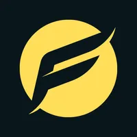 Fast Money Pnet icon