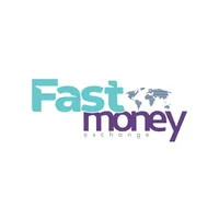 Fast Money icon