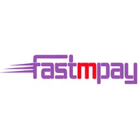 FastmPay - Mobile Recharge & M icon