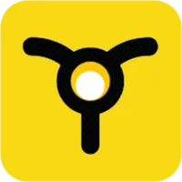 Fasto - Book Two-Wheeler Taxi icon