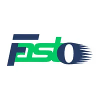 Fasto - Order Online icon