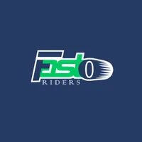 Fasto Riders icon