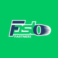 Fasto Partners icon