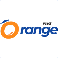 FastOrange icon