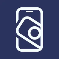 Fastpay Merchant icon