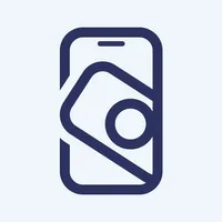 Fastpay Main Agent icon