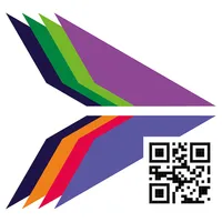 Fast Payments QR icon