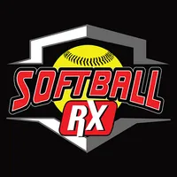 Fastpitch Softball RX icon