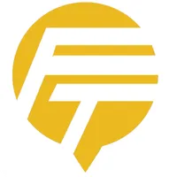 FT Driver V2.0 icon