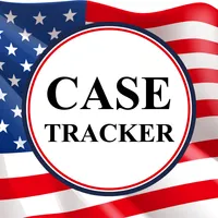 USCIS Case Tracker Immigration icon