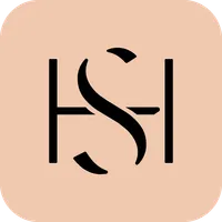 StyleHint: Style search engine icon