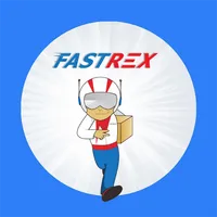 FASTREX EKSPRES icon
