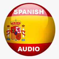 Spanish for beginners from scr icon
