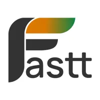 Fastt by Greystate icon