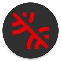 FasTag Reader icon