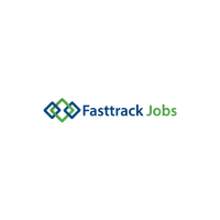 Fasttrack Jobs - Job Seeker icon