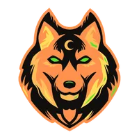 Fast Tunnel VPN icon