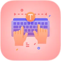 Fast Typing Learn and Practice icon