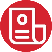 BillerDesk icon