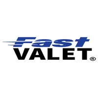 FastValet QR Check icon
