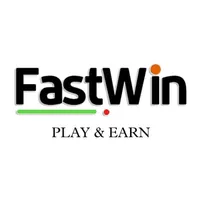 FastWin Play & Earn icon