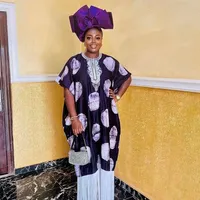 Ankara Bubu Styles icon