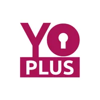 YO PLUS icon