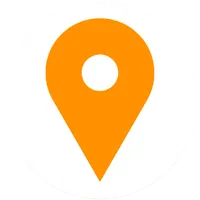 Fasty Moyobamba icon