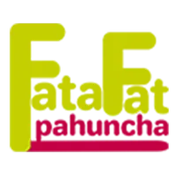 Fatafat Pahuncha icon
