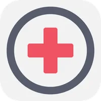 First Aid for Emergency & Disa icon