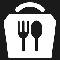YoYumm Delivery icon