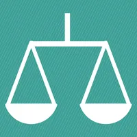 Weigh Yourself - BMI, Weight L icon