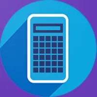 حاسبة المعدل التراكمي icon