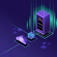 Virtualization and Cloud Guide icon