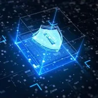 User Security Guide icon