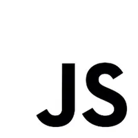 Javascript Uygulamaları icon