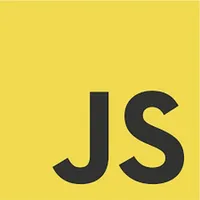 JavaScript Dersleri icon