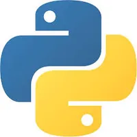 Python Dersleri icon