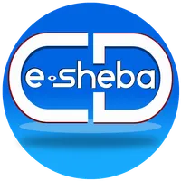 Chuadanga eSheba icon
