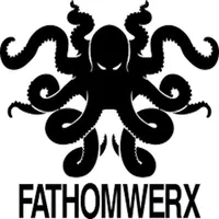 Fathomwerx Summit App icon