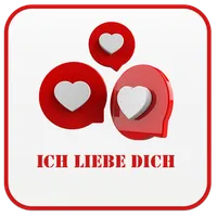 Liebe SMS 2023 icon