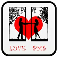 love SmS 2023 icon