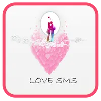 Love SmS Categories 2023 icon