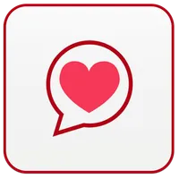 SmS D'amour Catégories 2023 icon