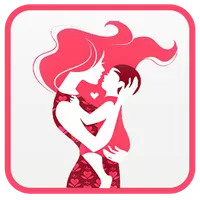 Mother's Day SMS 2023 icon