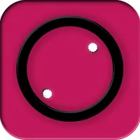 Circulet game icon