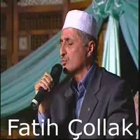 Fatih Çollak Hatim Indir Dinle icon
