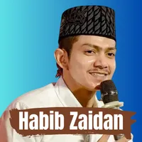 Alamate anak sholeh icon